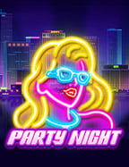 เทคนิคพิชิต สล็อต โจ๊ก เกอร์ 69 ให้รวยแบบง่ายๆ