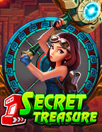 มารู้จัก สล็อต โจ๊ก เกอร์ 777 และวิธีทดลองเล่นแบบง่ายๆ