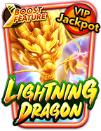 เล่นสนุก เกม เล่น บน เว็บ แบบทดลองเล่น