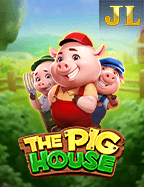 เกม เล่น ง่าย ได้ เงิน จริง ด้วยวิธีเล่นที่ไม่ซับซ้อน