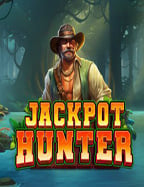 เกม เลี้ยง ปลา ได้ เงิน ทดลองเล่น สนุกและทำเงินได้