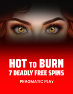 รีวิว เกม เล่น บน เว็บ ไม่ ต้อง โหลด ที่คุณต้องลอง