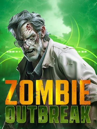 เสี่ยงโชคสนุกๆ กับเกมส สล อตออนไลน 918kiss