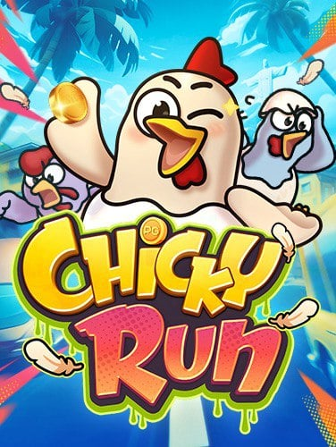 รีวิวเกมส slot แบรนด pragmatic play สุดมันส์