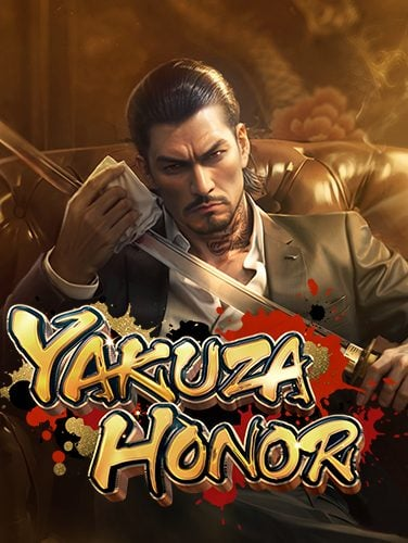 วิธีเล่น เกมสลอต 918kiss ที่คุณต้องรู้