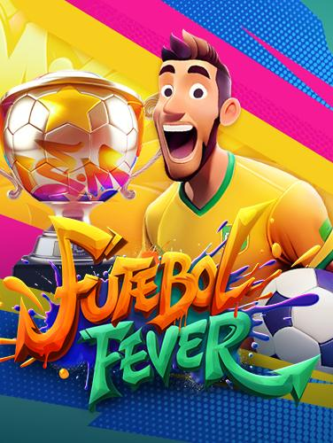 เกมสลอต ufabet สูตรทำเงิน สูตรเด็ดที่ไม่ควรพลาด!